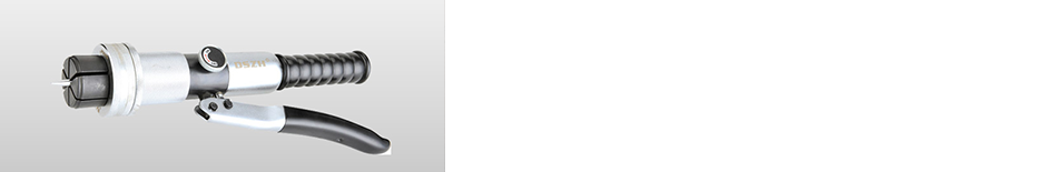 九游体育